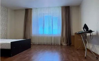 Продажа 1-комнатной квартиры, 50 м² - Продажа однокомнатных квартир в Астане - страница 2