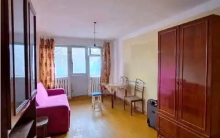 Продажа 3-комнатной квартиры, 60 м², мкр-н 1, дом  68 - Продажа квартир в Алматы без посредников