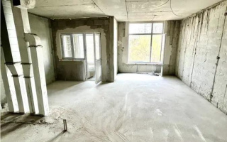 Продажа 1-комнатной квартиры, 35 м² - Продажа однокомнатных квартир в Алматы - страница 131