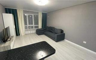 Продажа 1-комнатной квартиры, 30 м² - Продажа однокомнатных квартир от собственников в Алматы - страница 123