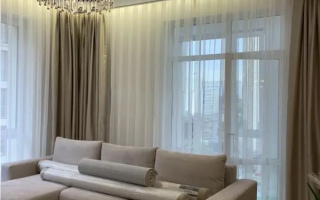 Продажа 2-комнатной квартиры, 65 м² - Продажа двухкомнатных квартир от собственников в Алматы - страница 39