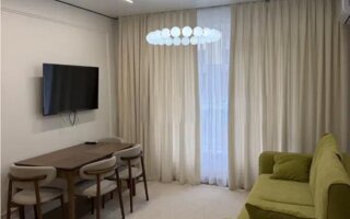 Продажа 2-комнатной квартиры, 50 м² - Продажа квартир в Алматы - страница 31