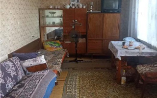Продажа 2-комнатной квартиры, 48 м², ул. Индустриальная, дом  77 - Продажа  двухкомнатных квартир в Шахтинске