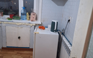 Аренда 1-комнатной квартиры, 30 м² - Аренда квартир посуточно в Темиртау