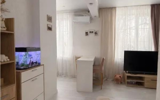 Продажа 3-комнатной квартиры, 60 м² - Продажа квартир в Казахстане - страница 28