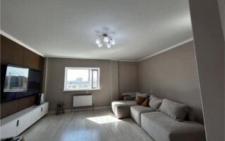 Продажа 2-комнатной квартиры, 55.5 м² - Продажа двухкомнатных квартир от собственников в Астане - страница 85