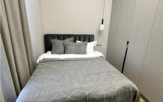 Продажа 2-комнатной квартиры, 38 м² - Продажа квартир в Алматы - страница 16