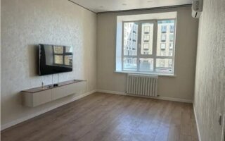 Продажа 3-комнатной квартиры, 77 м² - Продажа недвижимости в Казахстане - страница 34