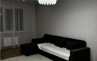 Продажа 3-комнатной квартиры, 94.53 м² - Продажа офисных и торговых помещений в Уральске