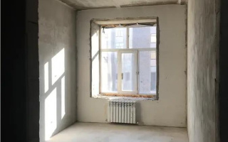 Продажа 3-комнатной квартиры, 99 м² - Продажа трехкомнатных квартир от собственников в Караганде - страница 7
