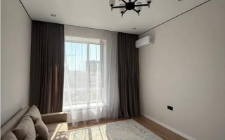 Продажа 1-комнатной квартиры, 36 м² - Продажа квартир в Астане - страница 17