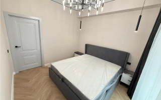 Продажа 2-комнатной квартиры, 48 м², ул. Омаровой, дом  31/1 - Продажа  двухкомнатных квартир в Алматы