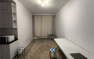 Продажа 2-комнатной квартиры, 46.2 м² - Продажа квартир в Астане - страница 162