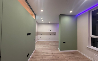 Продажа 2-комнатной квартиры, 40 м², ул. Е-36 - Продажа домов, коттеджей в Усть-Каменогорске