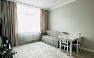 Продажа 2-комнатной квартиры, 43 м² - Продажа недвижимости в Казахстане - страница 5