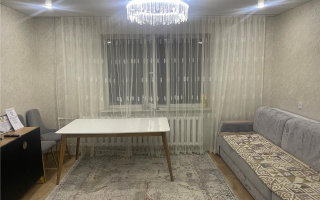 Продажа 1-комнатной квартиры, 41 м² - Продажа квартир в Казахстане - страница 241