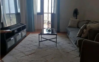 Продажа 2-комнатной квартиры, 74.2 м² - Продажа квартир в Казахстане - страница 115