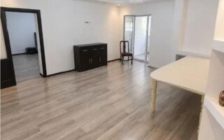 Продажа 2-комнатной квартиры, 97 м² - Продажа двухкомнатных квартир от собственников в Астане - страница 11