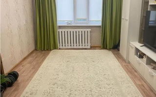 Продажа 3-комнатной квартиры, 72 м², пр. Кудайбердыулы, дом  42 - Продажа квартир в Астане без посредников