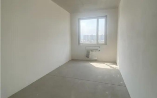 Продажа 2-комнатной квартиры, 38.5 м² - Продажа квартир от собственников в Алматы - страница 22