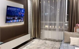 Продажа 2-комнатной квартиры, 48 м² - Продажа недвижимости в Алматы - страница 5