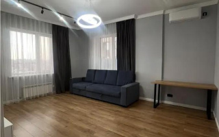 Продажа 2-комнатной квартиры, 60 м² - Продажа двухкомнатных квартир в кирпичном доме в Казахстане - страница 4