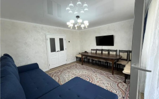 Продажа 2-комнатной квартиры, 53 м² - Продажа недвижимости в Караганде - страница 10