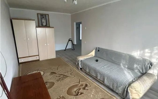 Продажа 2-комнатной квартиры, 43 м² - Недвижимость в Шахтинске