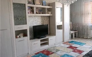 Продажа 2-комнатной квартиры, 56 м² - Продажа квартир в Казахстане - страница 23