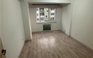 Продажа 3-комнатной квартиры, 78 м² - Продажа квартир в монолитно-каркасном доме в Алматы