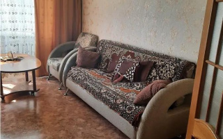 Продажа 2-комнатной квартиры, 49 м² - Продажа двухкомнатных квартир в Караганде - страница 3