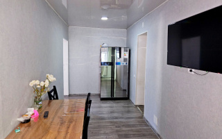 Продажа 4-комнатного дома, 70.2 м², Кубеева - Продажа домов, коттеджей в Алматы с фото