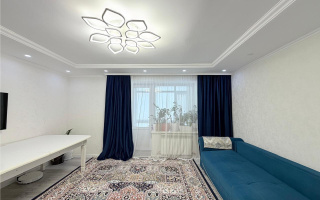 Продажа 3-комнатной квартиры, 70.5 м² - Продажа квартир в Астане - страница 98