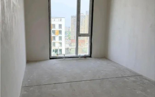 Продажа 1-комнатной квартиры, 42 м² - Недвижимость в Алматы - страница 7