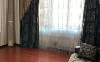 Продажа 1-комнатной квартиры, 49.9 м² - Продажа однокомнатных квартир от собственников в Алматы