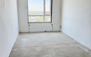 Продажа 1-комнатной квартиры, 47 м² - Продажа недвижимости в Алматы - страница 18
