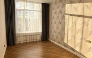Продажа 3-комнатной квартиры, 57 м² - Продажа квартир в р-не Нура Астаны - страница 3