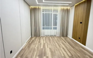 Продажа 2-комнатной квартиры, 47 м² - Продажа двухкомнатных квартир в Астане - страница 3