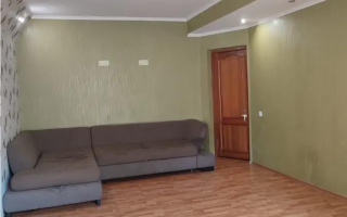 Продажа 4-комнатной квартиры, 87 м², ул. Ходжанова, дом  13 - Продажа  четырехкомнатных квартир в Алматы