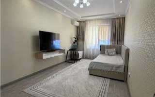 Продажа 2-комнатной квартиры, 58 м² - Продажа квартир в Алматы - страница 7