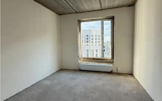 Продажа 2-комнатной квартиры, 49 м² - Продажа квартир от собственников в Астане - страница 18