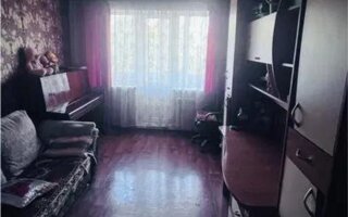 Продажа 2-комнатной квартиры, 44 м² - Продажа недвижимости в Темиртау - страница 3