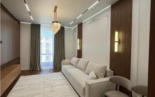 Продажа 3-комнатной квартиры, 90 м² - Недвижимость в Казахстане - страница 7