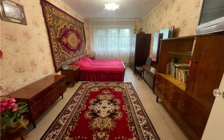 Продажа 2-комнатной квартиры, 48 м² - Продажа двухкомнатных квартир в Караганде - страница 6