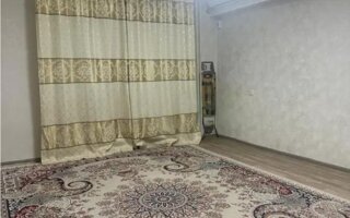 Продажа 1-комнатной квартиры, 36 м² - Продажа домов, коттеджей в Костанае