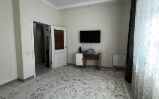 Аренда 1-комнатной квартиры, 45 м² - Аренда квартир помесячно в Астане