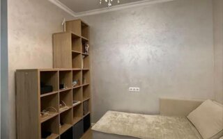 Продажа 1-комнатной квартиры, 42 м² - Продажа квартир от собственников в Астане - страница 22