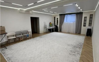 Продажа 7-комнатной квартиры, 270 м² - Продажа пятикомнатных и более квартир от собственников в Алматы - страница 2