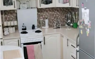 Продажа 1-комнатной квартиры, 44 м² - Продажа квартир в новостройках Алматы без посредников с фото - страница 8