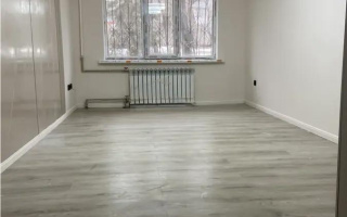 Продажа 3-комнатной квартиры, 64.8 м² - Продажа трехкомнатных квартир в Алматы